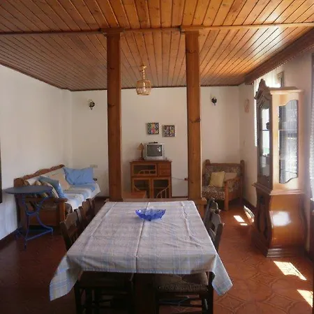 Appartamento Harbour View