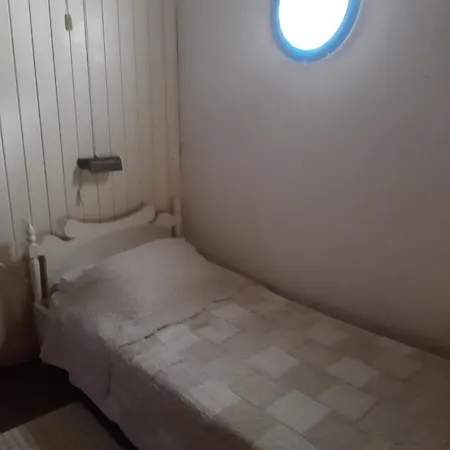 Harbour View Appartamento