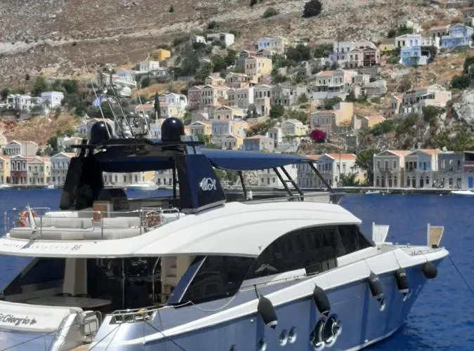 Harbour View