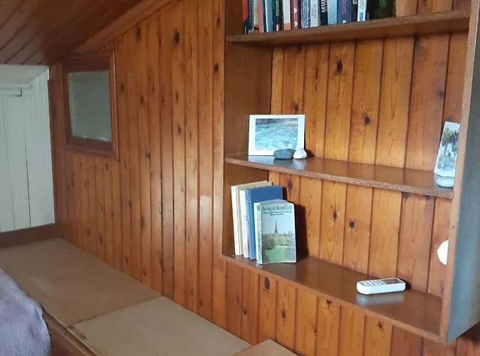 Harbour View Apartman